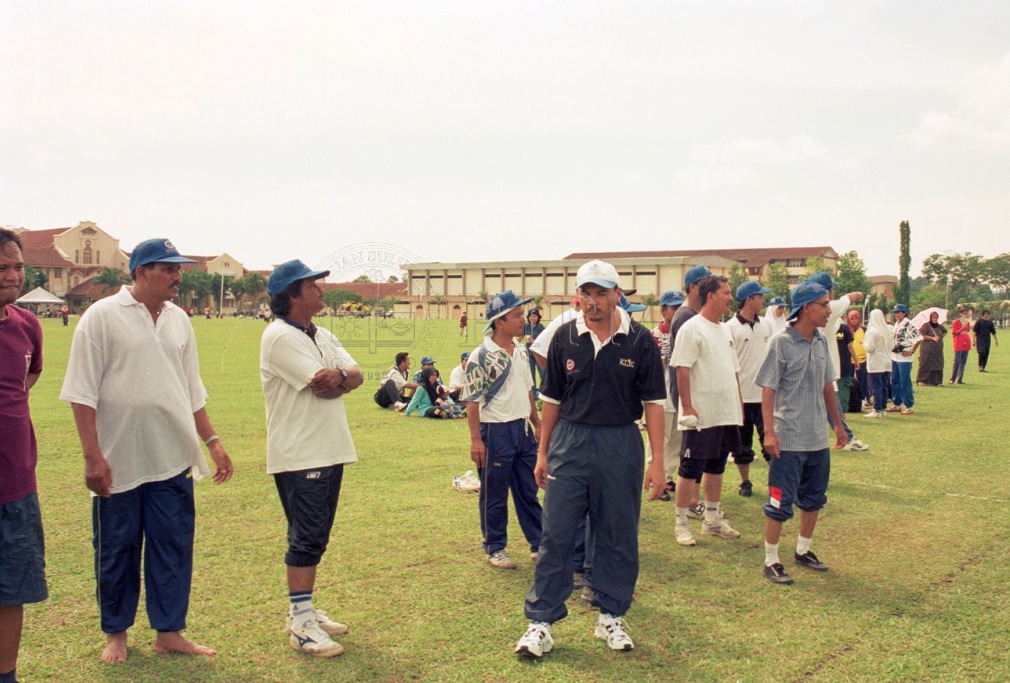 PTPM 00 03 keluarga 62